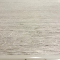 ！引取決定！ロールカーテン！の画像