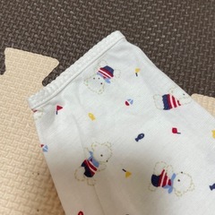 【familiar】トップス　70の画像