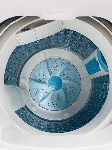 SHARP ES-S7C-WL 2018年製 ドラム式洗濯機 分解洗浄