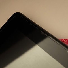 タブレットの画像