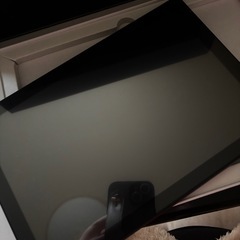 タブレットの画像