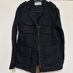 服まとめ売り