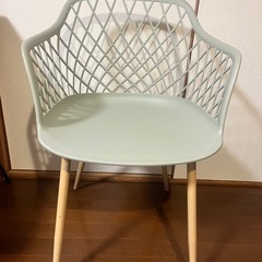 チェア