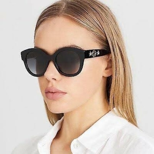 GUCCIサングラス