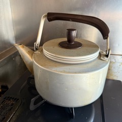 やかん