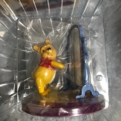 フィギュアまとめての画像