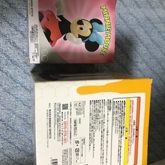 フィギュアまとめての画像