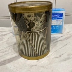 食器　チョコレートフォンデュ　　決まりました