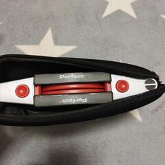 PERFECT　PUSHUP　パーフェクトプッシュアップの画像