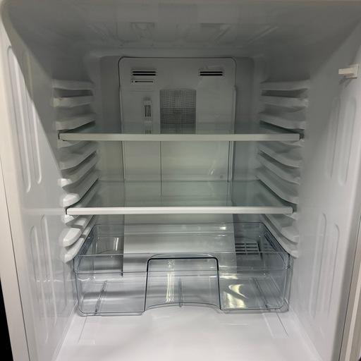 ☆ジモティ割あり☆ YAMADA 冷蔵庫 236L 23年製 動作確認