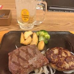 岐阜駅周辺グルチャメンバー募集中＜近県含む）