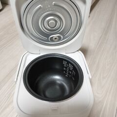 マイコンジャーの画像