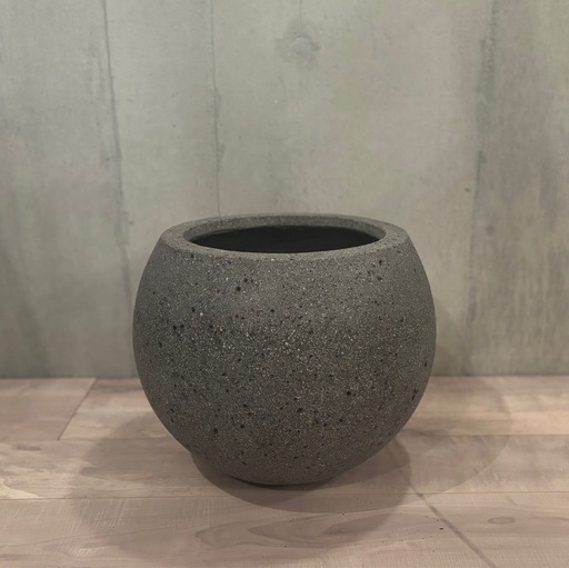 【美品】大型プランター/購入価格42,000円