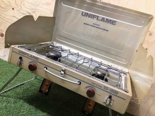 廃盤　ACME Furniture グランドビューワゴン 廃盤 ACME Furniture グランドビューワゴン ACME Furniture GRANDVIEW