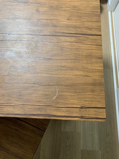 GM702【近隣配達可能】4人用ダイニングセット DYH-S ダイニングベンチ