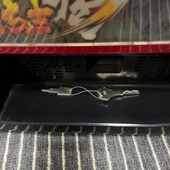 パチスロの画像