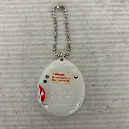 BANDAI】バンダイ たまごっち シンガポール 海外版 限定 スペシャル