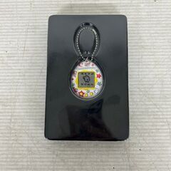 【BANDAI】バンダイ たまごっち シンガポール 海外版 限定...