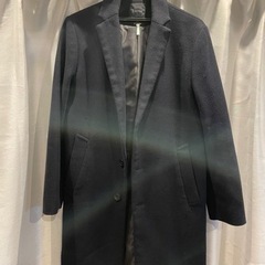 服/ファッション スーツ　コート