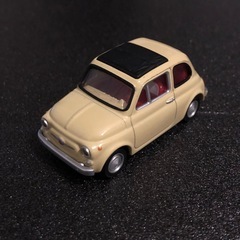 トミカプレミアム