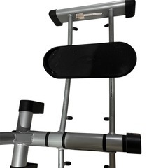 レッグマジックX 筋トレ　ヒップトレーニング尻トレ骨盤の画像