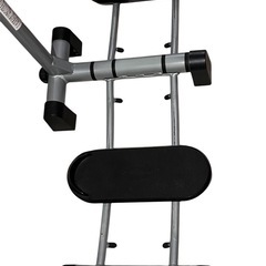 レッグマジックX 筋トレ　ヒップトレーニング尻トレ骨盤の画像