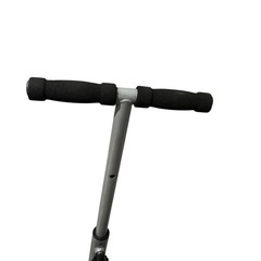 レッグマジックX 筋トレ　ヒップトレーニング尻トレ骨盤の画像