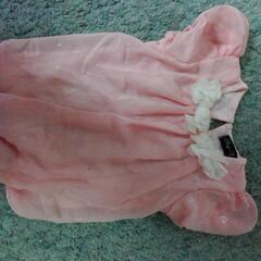 １１０　服の画像