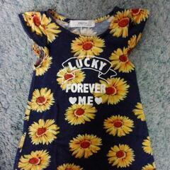 １１０　服の画像