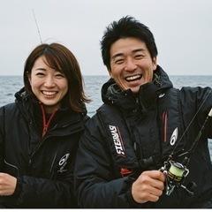 【関東釣り部】メンバー募集🐟✨