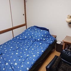 【豊平区】プレジデントハイム！地下鉄「澄川」高台に建つ陽当り・眺望の良好なマンションです - 不動産