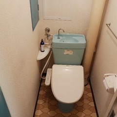 【豊平区】プレジデントハイム！地下鉄「澄川」高台に建つ陽当り・眺望の良好なマンションです − 北海道
