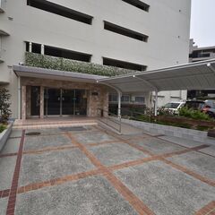 アイビーハイツ甲子園　月々85,583円から、家賃と比較。いつで...