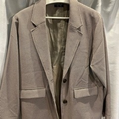 服/ファッション スーツ レディース