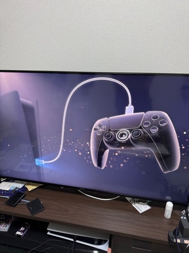 PS5 CF1-1000A