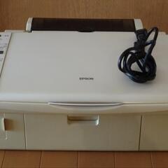 EPSON　PM-A700