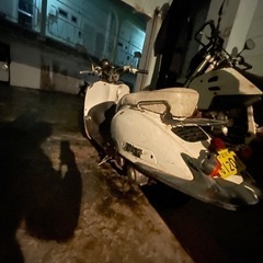 希少！ジョーカー90の画像