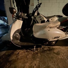 希少！ジョーカー90の画像
