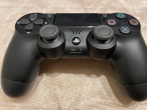 PS4(CHU-1200) 500GB　