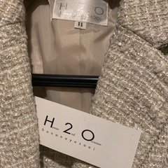 【値下げ】卒園式、卒業式、入学式等イベントに⭐︎新品未使用スーツの画像