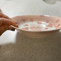 食器の画像
