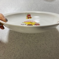 食器の画像