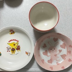 食器