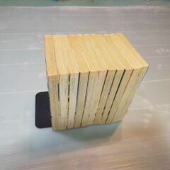 漫画本　ぼくらの　1巻〜11巻の画像