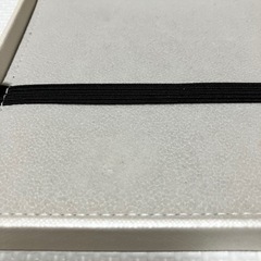 【美品】アクセサリーケースの画像