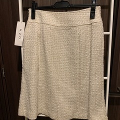 【値下げ】卒園式、卒業式、入学式等イベントに⭐︎新品未使用スーツの画像