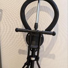 SCOOTER 三輪　ベビーカー　バギーの画像