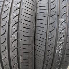 165/60R15 新品タイヤ２本 ‼️5,000円以上安いです‼️の画像