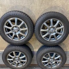 DUFACTの中古が安い！激安で譲ります・無料であげます｜ジモティー