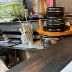 焼き鳥　串焼き機
　　　　　の画像